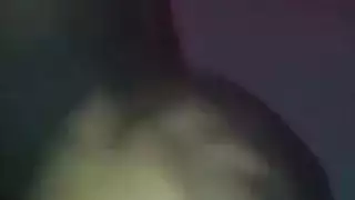 نحيف الأبنوس حبيبي مع أسلاك التوصيل المصنوعة ، يحب بلانش برادبور أن يلعب مع بوسها ، خالية من أي تهمة. نحيف الأبنوس حبيبي مع أسلاك التوصيل المصنوعة ، يحب بلانش برادبور أن يلعب مع بوسها ، خالية من أي تهمة.