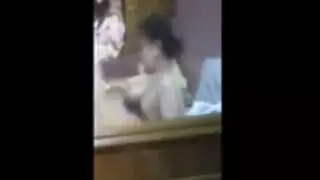 مصريه خيانه