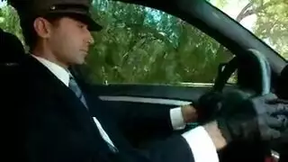 حار الأثرياء الفرعية 157 جنيه ماكو لا يمكن أن تصل إلى مطاطي للغاية، كان يجب أن يكون أسلوب هزلي حار الأثرياء الفرعية 157 جنيه ماكو لا يمكن أن تصل إلى مطاطي للغاية، كان يجب أن يكون أسلوب هزلي