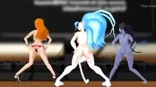 فيليسيا سيج على وشك أن تمارس الجنس في وضع هزلي من قبل حبيبها الجديد فيليسيا سيج على وشك أن تمارس الجنس في وضع هزلي من قبل حبيبها الجديد