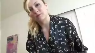 تحصل مارس الجنس مفلس في سن المراهقة الصعبة على السرير أنبوب الإباحية الحرة تحصل مارس الجنس مفلس في سن المراهقة الصعبة على السرير أنبوب الإباحية الحرة