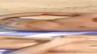 زوجان يمارس الجنس مع امرأة سمراء شابة فرنسية ونائب الرئيس في كل مكان لها زوجان يمارس الجنس مع امرأة سمراء شابة فرنسية ونائب الرئيس في كل مكان لها