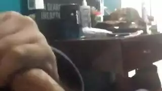 Rika 5'2 Slutche كل شيء على الكاميرا Rika 5'2 Slutche كل شيء على الكاميرا