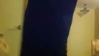 ممارسة الجنس في سيارة شخص غريب هو الطريق لكثير من الأزواج الشباب للقاء واللعنة ممارسة الجنس في سيارة شخص غريب هو الطريق لكثير من الأزواج الشباب للقاء واللعنة