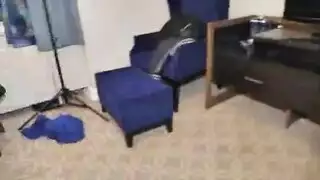 الفتاة الحسية تنتشر ساقيها لصديقتها بدلاً من مجرد مص قضيبه وابتلاع نائب الرئيس الفتاة الحسية تنتشر ساقيها لصديقتها بدلاً من مجرد مص قضيبه وابتلاع نائب الرئيس