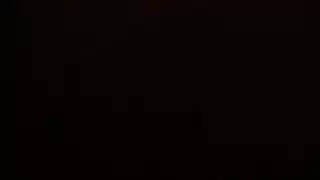 الحب كلوديا هو ممارسة الجنس الشرجي مع شريكها والحصول على نائب الرئيس الطازج في جميع أنحاء وجهها. الحب كلوديا هو ممارسة الجنس الشرجي مع شريكها والحصول على نائب الرئيس الطازج في جميع أنحاء وجهها.