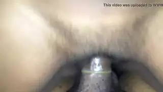 العصبية تمنح المتعة العصبية تمنح المتعة