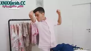 جوردي يساوم على النيك سكس عالمي مترجم