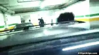 اسخن لقطة نيك في فيدو ساخن جدا و فتاة مؤخرتها جميلة و حبيبها ينيكها اسخن لقطة نيك في فيدو ساخن جدا و فتاة مؤخرتها جميلة و حبيبها ينيكها
