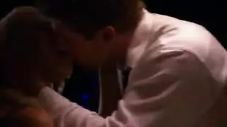 صورسكس للفنانات سوريا