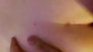 ملء الحمار المثالي لصديقي اللاتيني – عمل شرجي. ملء الحمار المثالي لصديقي اللاتيني – عمل شرجي.