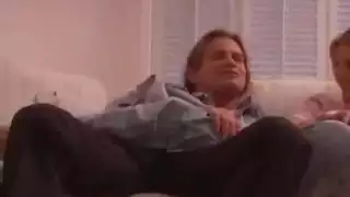 بورنو ليلى علوى فيلم بورنو ليلى علوى فيلم