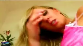 صبي الساخنة الملاعين الحمار مع دسار كبيرة صبي الساخنة الملاعين الحمار مع دسار كبيرة