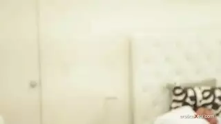 احلى لذة جنسية بين الشاب و حبيبته التي تمص له زبه و تعطيه كسها اللزج ليحويها منه احلى لذة جنسية بين الشاب و حبيبته التي تمص له زبه و تعطيه كسها اللزج ليحويها منه