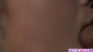 غشاء البكاره كترجم عربي غشاء البكاره كترجم عربي
