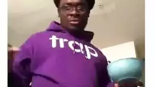 جيل كاسيدي وأعيادها الفائقة الموالية تعمل جميع أنواع الأشياء مع كس بعضها البعض. جيل كاسيدي وأعيادها الفائقة الموالية تعمل جميع أنواع الأشياء مع كس بعضها البعض.