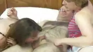 سكس ونيك لاعبات كرة القدم