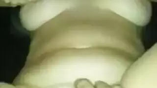 أندريا هي امرأة سمراء في سن المراهقة الحلو والفرنسية التي يحب الصراخ أثناء وجود جلسة تقريبية. أندريا هي امرأة سمراء في سن المراهقة الحلو والفرنسية التي يحب الصراخ أثناء وجود جلسة تقريبية.