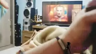 ظل إد جونيور يبحث عني للتغيير عندما رأيت هذا القضيب الصعب ، استوعبت وجلست لذيذًا حتى مارس الجنس مع مؤخرتي! | كامل XRED | ظل إد جونيور يبحث عني للتغيير عندما رأيت هذا القضيب الصعب ، استوعبت وجلست لذيذًا حتى مارس الجنس مع مؤخرتي! | كامل XRED |