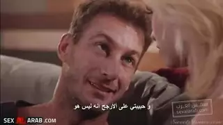 ألمحتال | الحلقة الثانية 2 | مسلسلات سكس 2020 ألمحتال | الحلقة الثانية 2 | مسلسلات سكس 2020