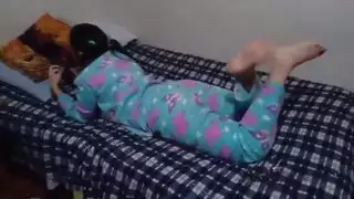 يتيح لك جارتي الجميلة في بيجاميماي رؤيتها الداخلية وتمارس الجنس معها قبل أن يكتشفنا ، نحن وحدنا في المنزل وننتهز الفرصة لممارسة الجنس معها يتيح لك جارتي الجميلة في بيجاميماي رؤيتها الداخلية وتمارس الجنس معها قبل أن يكتشفنا ، نحن وحدنا في المنزل وننتهز الفرصة لممارسة الجنس معها