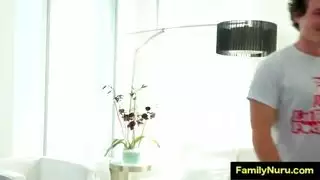 تحميل افلام سكس تحميل افلام سكس