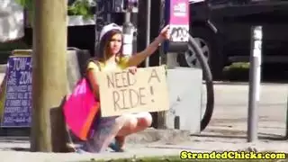 الشباب الهواة العاهرة مع الديك يحصل قصفت من قبل اثنين من اللاعبين في السيارة، الشباب الهواة العاهرة مع الديك يحصل قصفت من قبل اثنين من اللاعبين في السيارة،