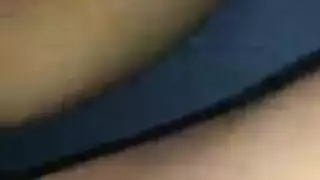 اثنان من الرقيق الجنس في حالة سكر استغل من قبل مجموعة من الديوك الصلبة اثنان من الرقيق الجنس في حالة سكر استغل من قبل مجموعة من الديوك الصلبة