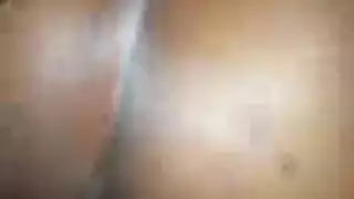 الفتيات الحمار الكبير يفعل الفتيات بعض الاشياء الساخنة خلال الصب والتمتع بكل ثانية الفتيات الحمار الكبير يفعل الفتيات بعض الاشياء الساخنة خلال الصب والتمتع بكل ثانية