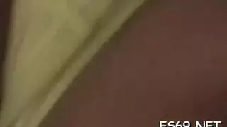 يشارك الأطفال ذوي التفكير القذر ديكًا ضخمًا ، في وقت واحد ، ويعانون هزات شديدة يشارك الأطفال ذوي التفكير القذر ديكًا ضخمًا ، في وقت واحد ، ويعانون هزات شديدة