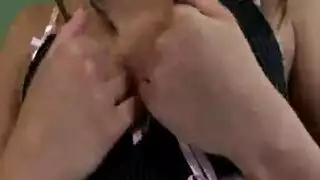 ملاك الأزرق يائسة لنائب الرئيس بعد هذه المجموعة الجنس مع الرجال من النادي الليلي. ملاك الأزرق يائسة لنائب الرئيس بعد هذه المجموعة الجنس مع الرجال من النادي الليلي.