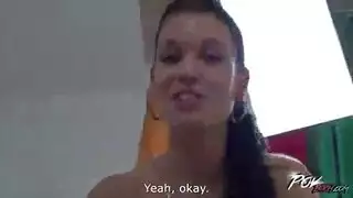 قبل أن تضع ديك في المهبل الخاص بك ، يجب السماح لها تمتصها كما تريد قبل أن تضع ديك في المهبل الخاص بك ، يجب السماح لها تمتصها كما تريد
