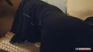 أمير خليجي ينيك ملكة جمال عربية بعنف فيلم سكس طويل | سكس خليجي أمير خليجي ينيك ملكة جمال عربية بعنف فيلم سكس طويل | سكس خليجي