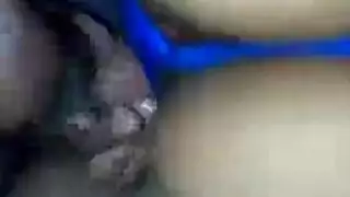 سكس حيونات حقيقى سكس حيونات حقيقى