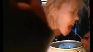 يلعب فاتنة شقراء القذرة مع البظر شعر مع دسار المفضلة لها طوال اليوم يلعب فاتنة شقراء القذرة مع البظر شعر مع دسار المفضلة لها طوال اليوم