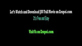 لطيف الفرخ اليابانية مع كس شعر يحصل لها كس مارس الجنس من قبل لطيف الفرخ اليابانية مع كس شعر يحصل لها كس مارس الجنس من قبل