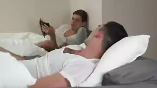 الرجل الغني وصديقه الصاروخي سخيف امرأة سمراء ساخنة واحدة من حياهه، في كل مرة الرجل الغني وصديقه الصاروخي سخيف امرأة سمراء ساخنة واحدة من حياهه، في كل مرة