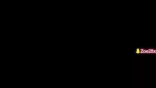 اثنان الديك المكسيكي فاتنة اثنان الديك المكسيكي فاتنة