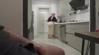 زوجة الأب العربية اشتعلت ربيب الرفع ثم تحصل على الحمار الضخمة مارس الجنس زوجة الأب العربية اشتعلت ربيب الرفع ثم تحصل على الحمار الضخمة مارس الجنس