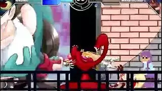 قفزت بيجون في المرة الأولى التي قابلت فيها رجلاً يمارس الجنس مع العضو التناسلي النسوي لها قفزت بيجون في المرة الأولى التي قابلت فيها رجلاً يمارس الجنس مع العضو التناسلي النسوي لها