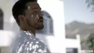 إنها تحب أن يتم تصويرها وهي عارية ثم أن تمارس الجنس مع هذه الشابة النحيلة إنها تحب أن يتم تصويرها وهي عارية ثم أن تمارس الجنس مع هذه الشابة النحيلة