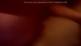 أشقر مع كس شعر عظمى يتم معاقبته بالطريقة التي تحبها أكثر من غيرها. أشقر مع كس شعر عظمى يتم معاقبته بالطريقة التي تحبها أكثر من غيرها.