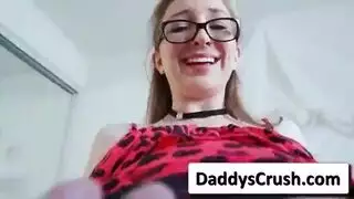 جرايسي ماي جرين هي شقراء حلوة ، تستمتع بمص زب كبير كل يوم جرايسي ماي جرين هي شقراء حلوة ، تستمتع بمص زب كبير كل يوم