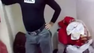 افلام سككس عربي – المرأة التي خانت زوجها مع عشيقها نيك عرب ساخن