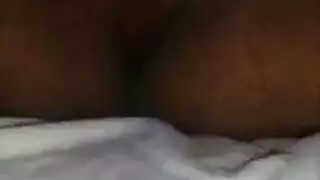 كوس الهام شاهين كوس الهام شاهين
