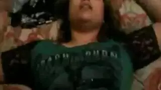 زبك مولع نار – بالراحة بقا كسي مش قادر يستحمل – سكس مصري