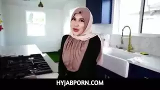 صديق الحجاب العربي أراد ولكن لم ينجح الأمر صديق الحجاب العربي أراد ولكن لم ينجح الأمر