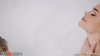 فندق ألعاهرات 2 - ألجزء ألثاني