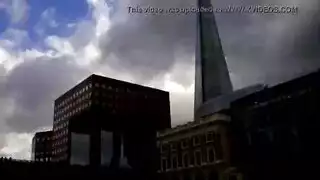 لندن هي مسمار مهيمنة يعرف كيفية الحفاظ على رضى عبده في كل وقت. لندن هي مسمار مهيمنة يعرف كيفية الحفاظ على رضى عبده في كل وقت.