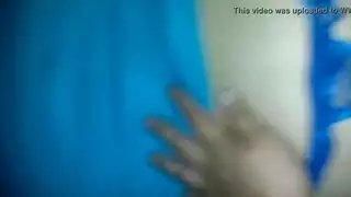 قرنية جبهة مورو شقراء مع كبير الثدي هو وجود الثلاثي مع مجموعة من المراهقين قرنية قرنية جبهة مورو شقراء مع كبير الثدي هو وجود الثلاثي مع مجموعة من المراهقين قرنية